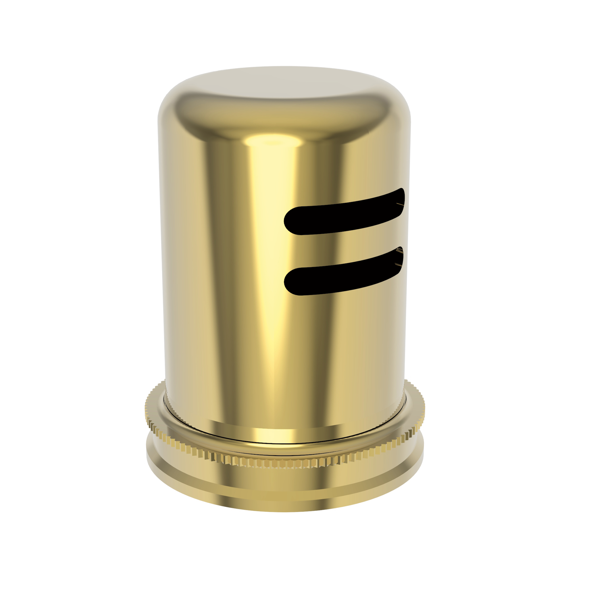 Newport Brass Taft - Kitchen Air Gap Kit