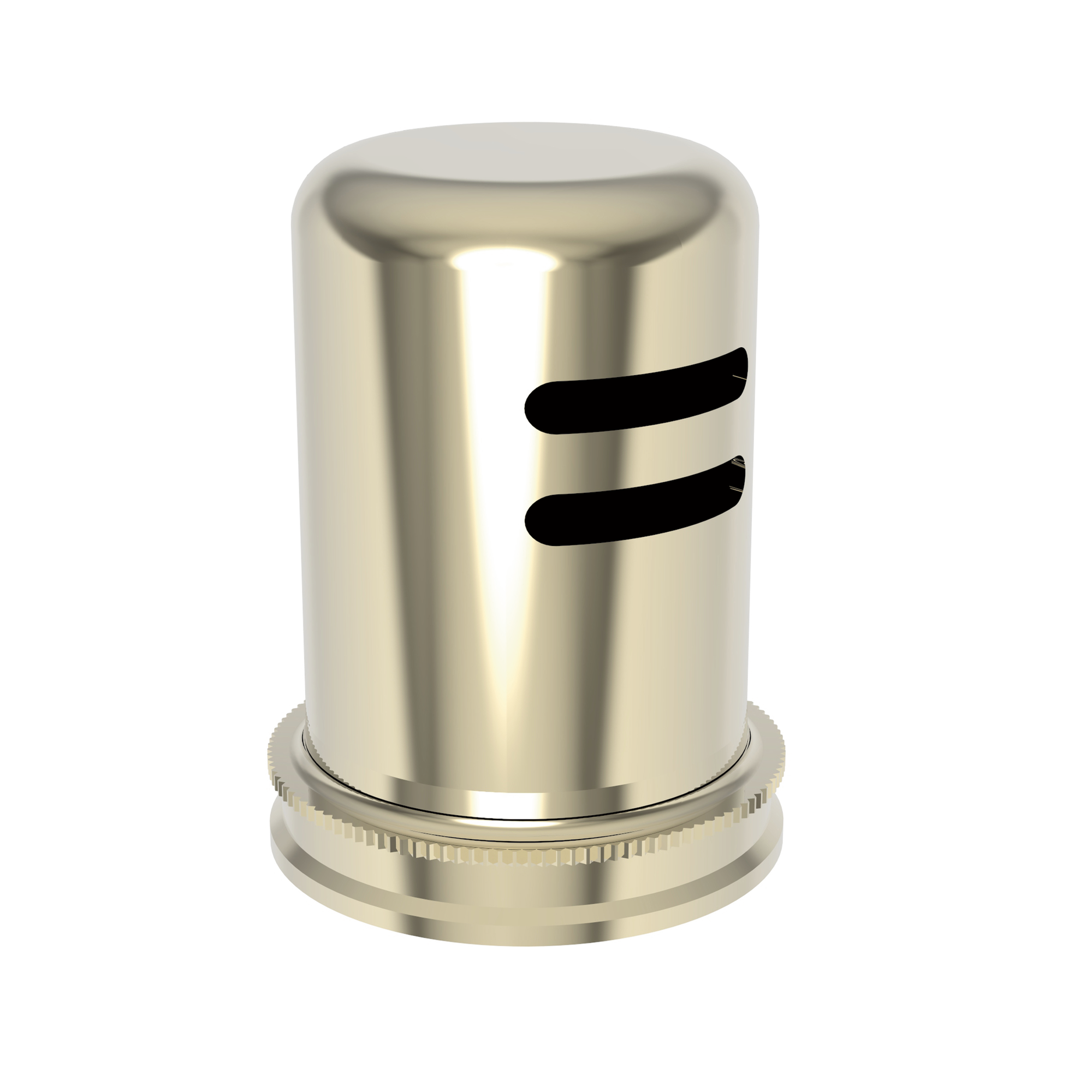 Newport Brass Taft - Kitchen Air Gap Kit