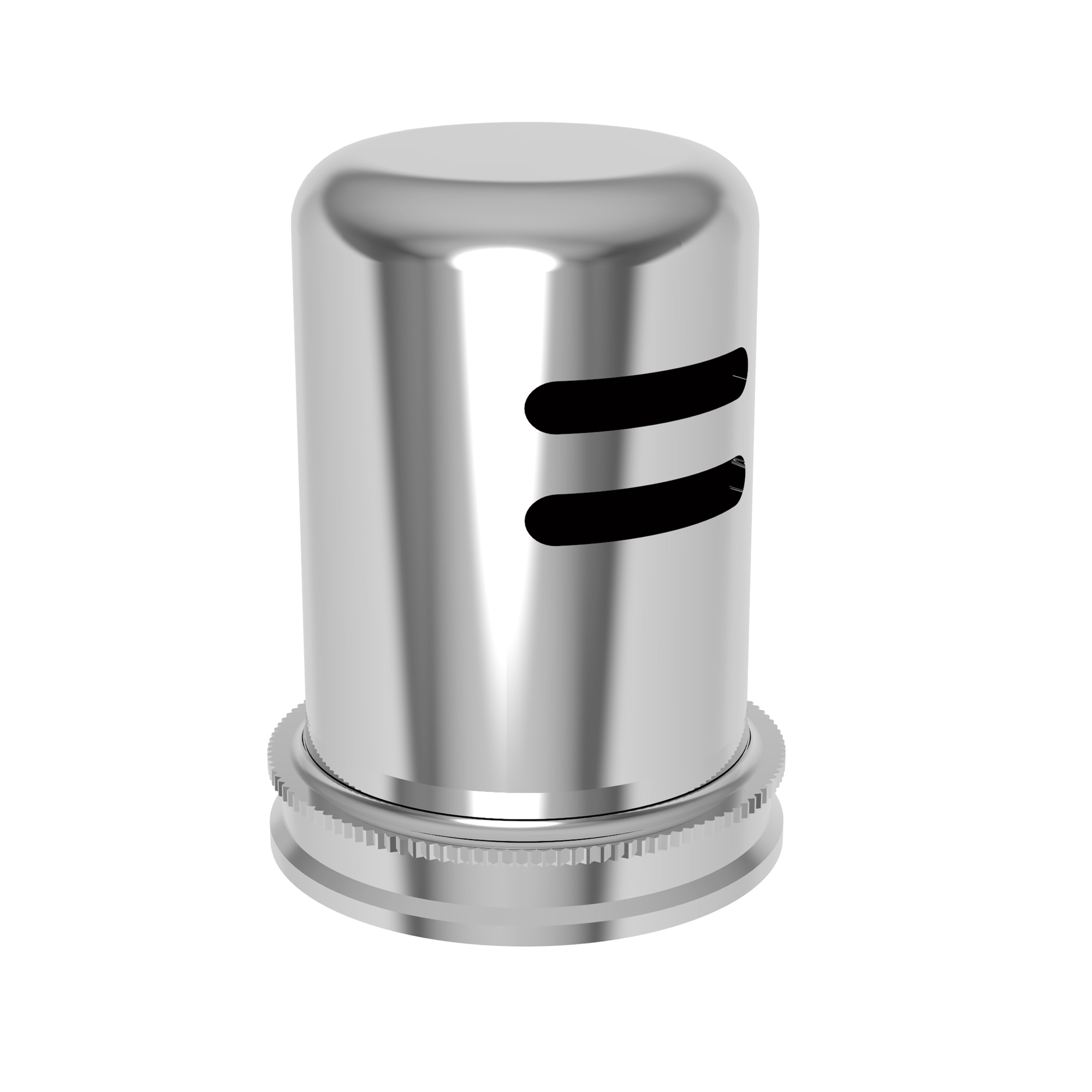 Newport Brass Taft - Kitchen Air Gap Kit