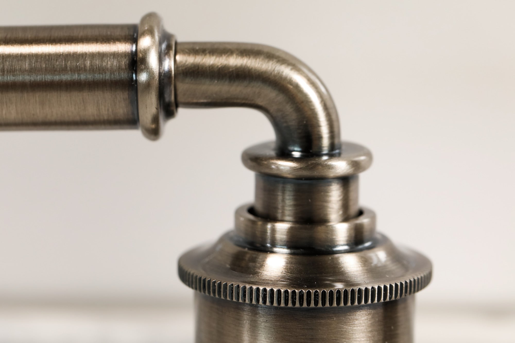 Newport Brass Taft - Kitchen Widespread Lavatory Faucet