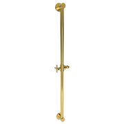 Newport Brass Other Slide Bar