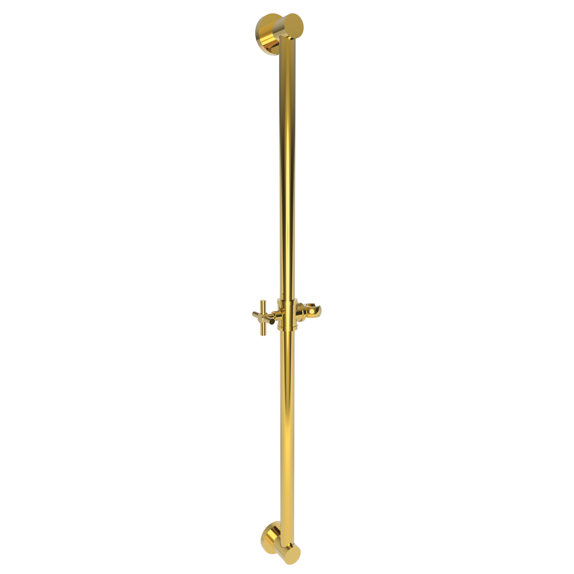 Newport Brass Other Slide Bar