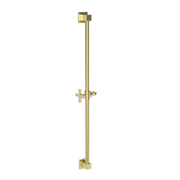 Newport Brass Other Slide Bar