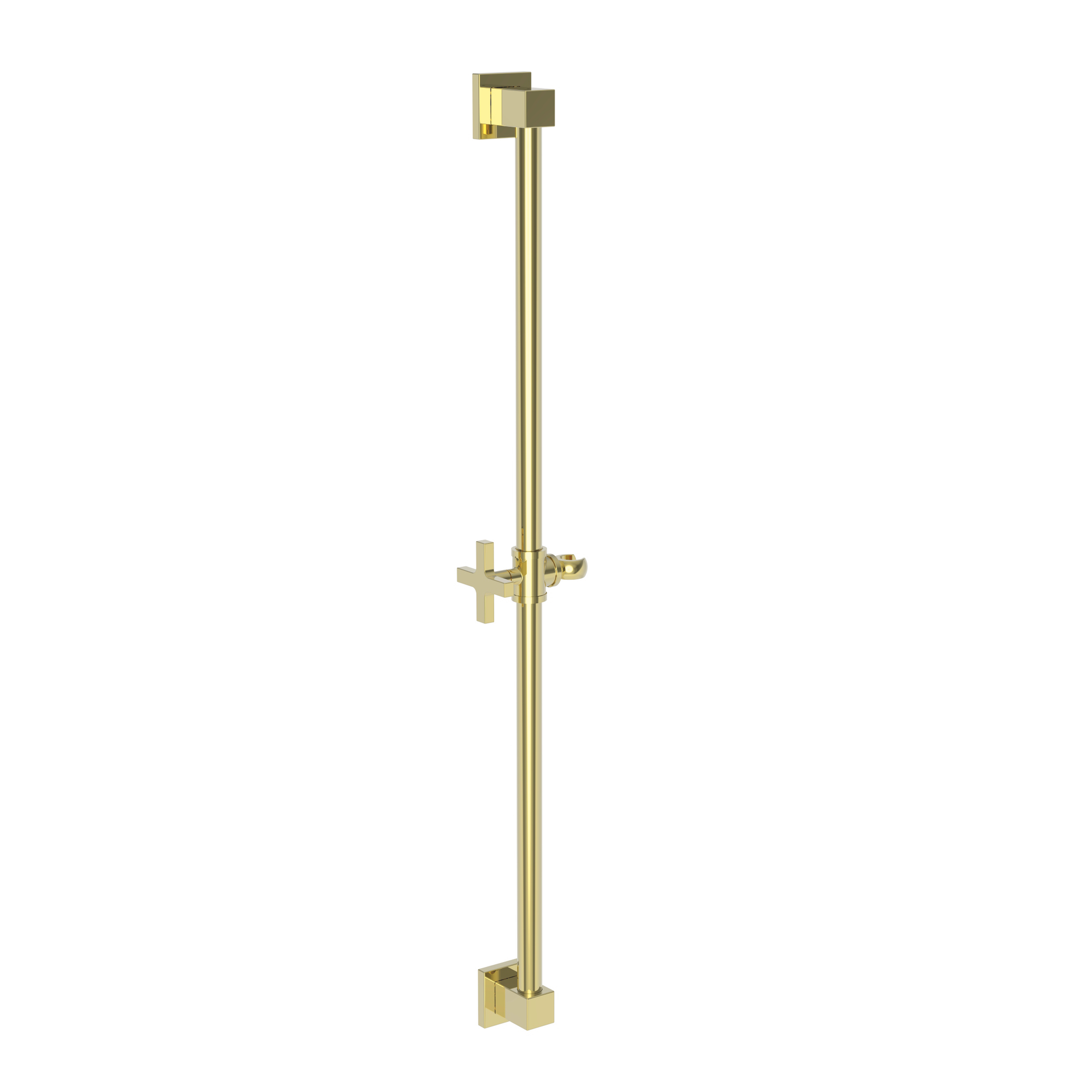 Newport Brass Other Slide Bar