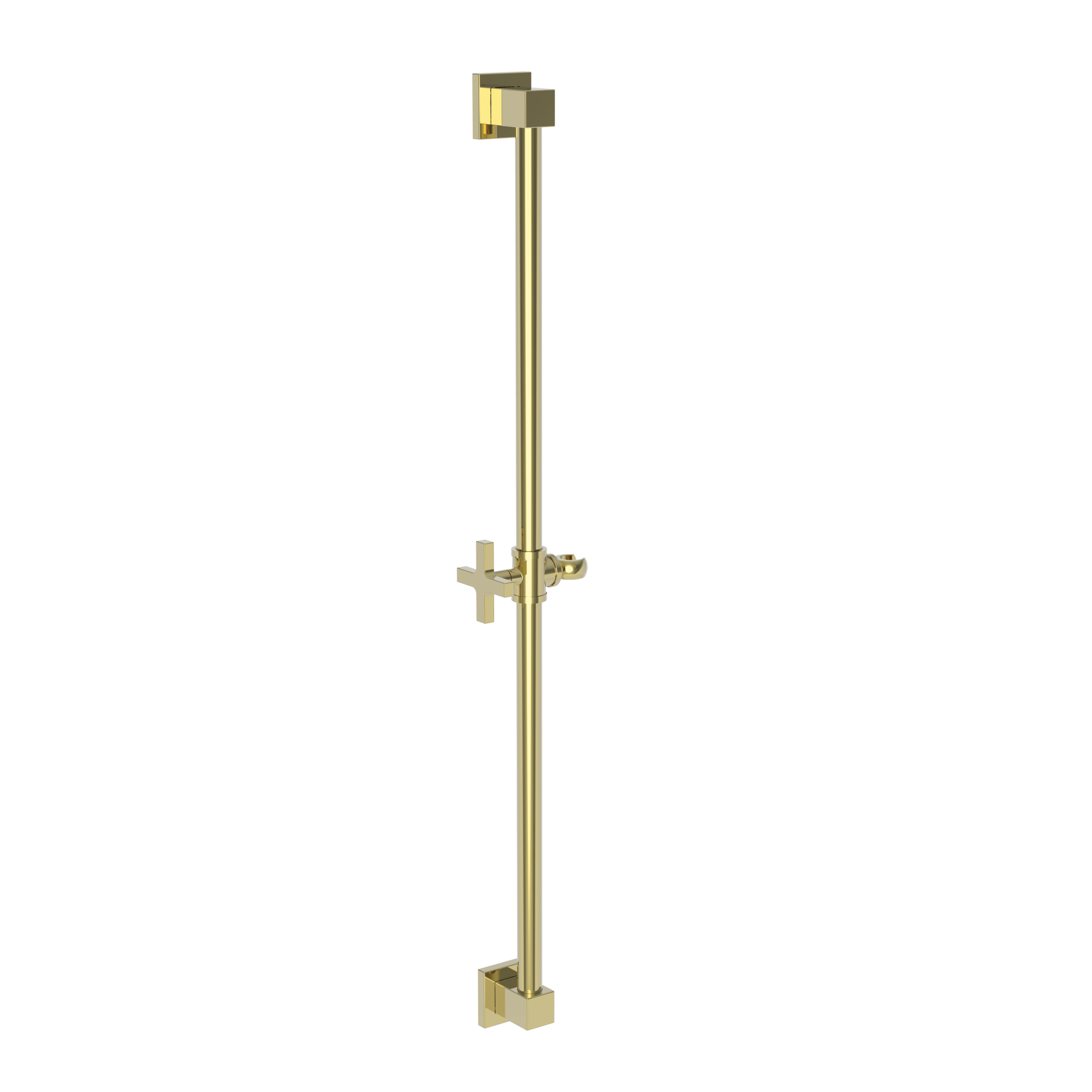 Newport Brass Other Slide Bar