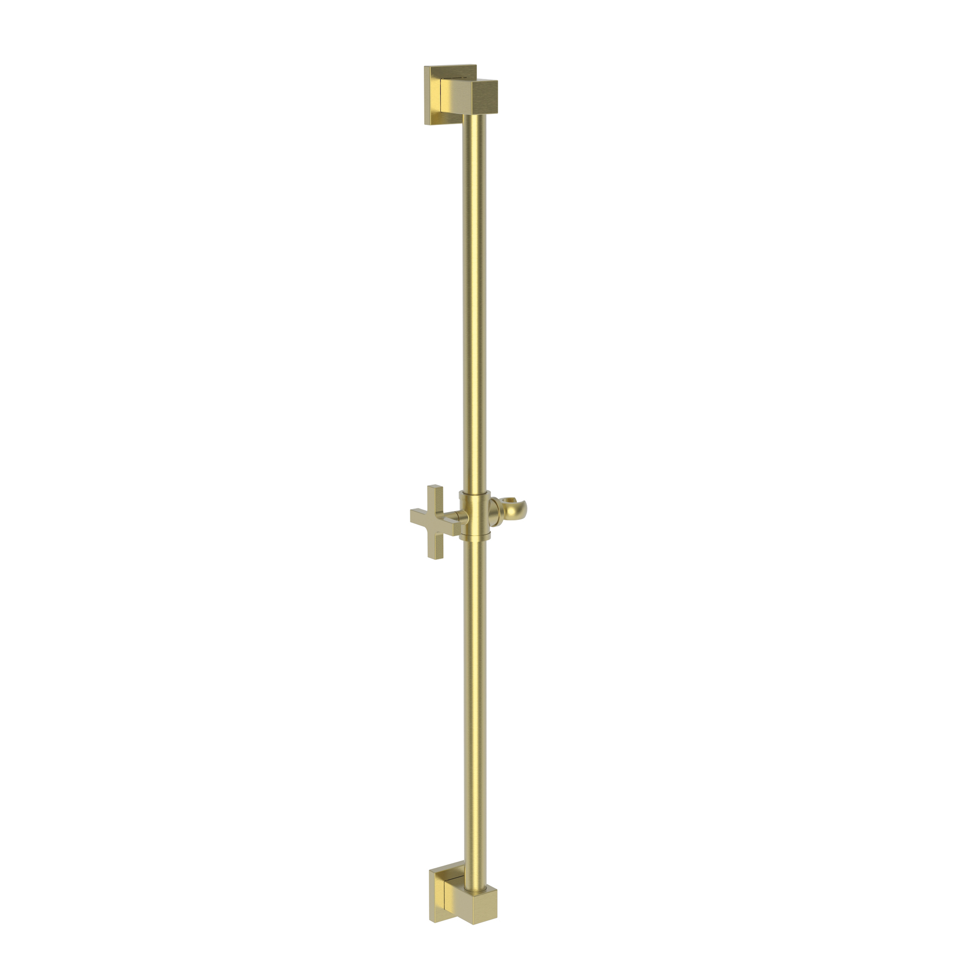 Newport Brass Other Slide Bar