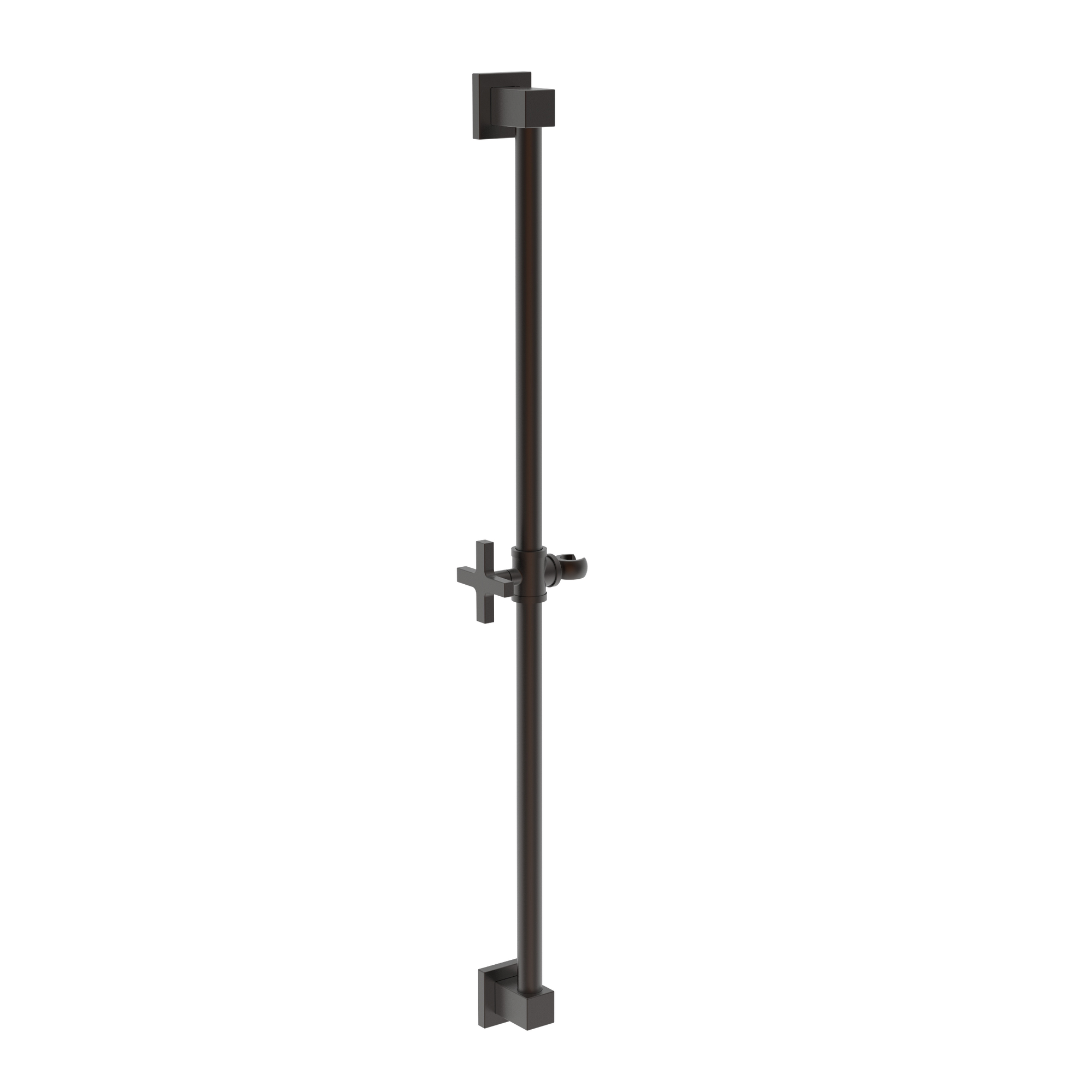 Newport Brass Other Slide Bar