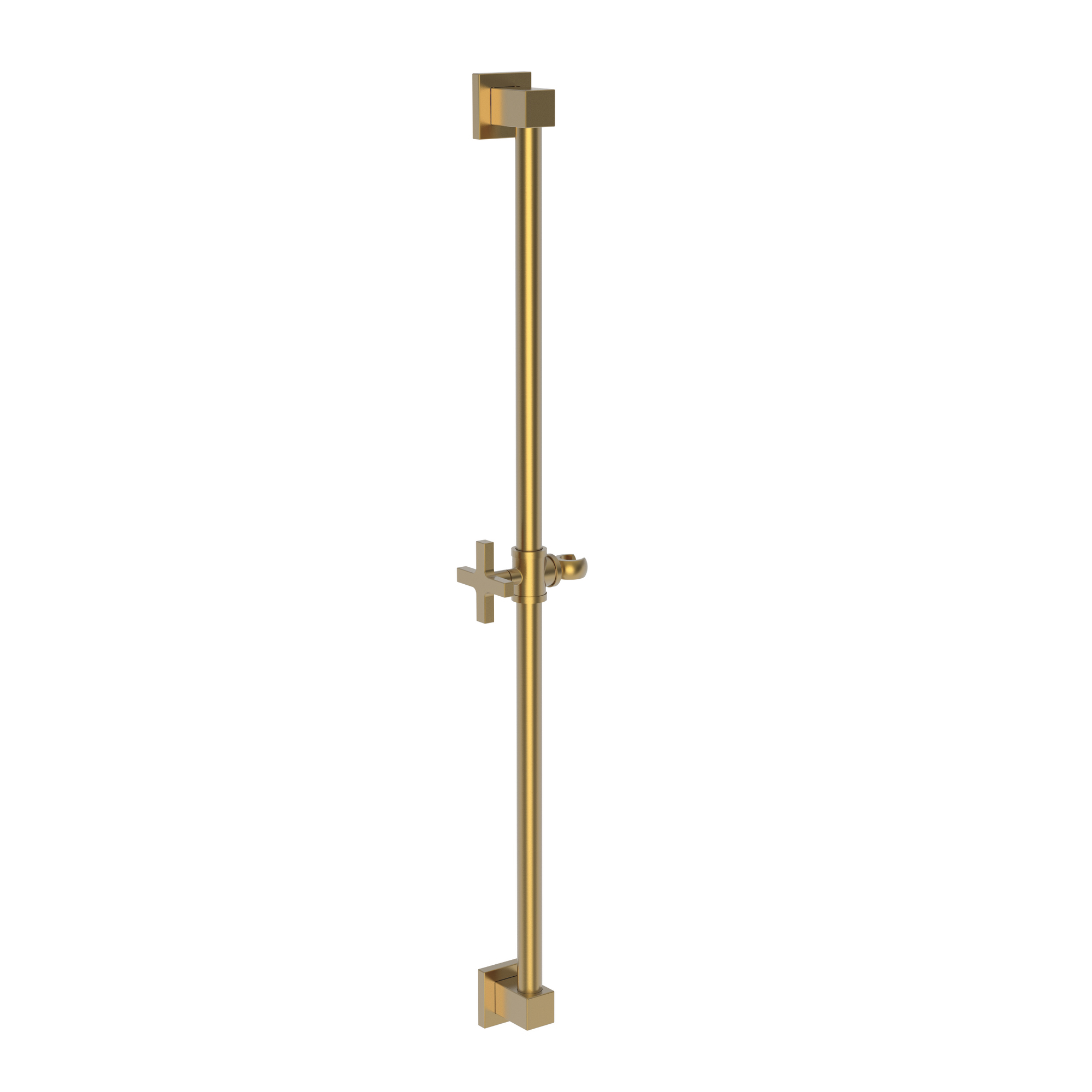 Newport Brass Other Slide Bar