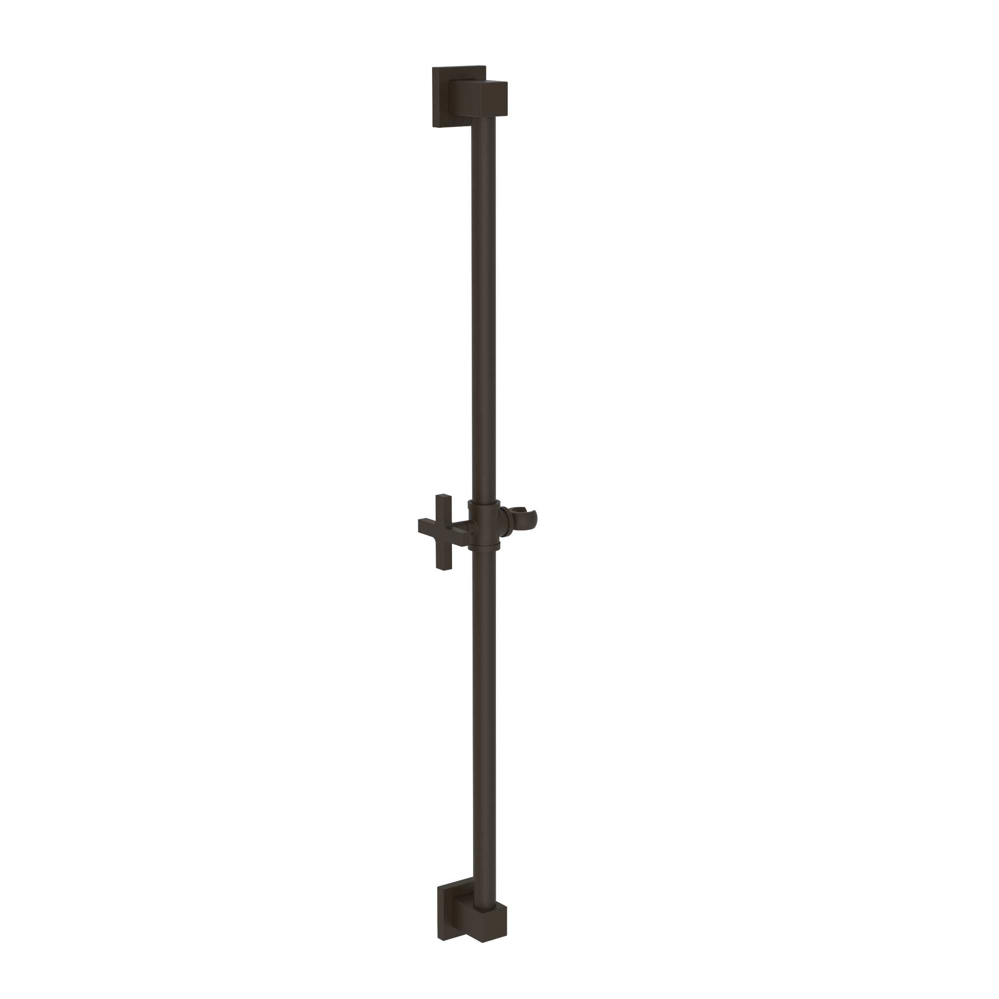 Newport Brass Other Slide Bar