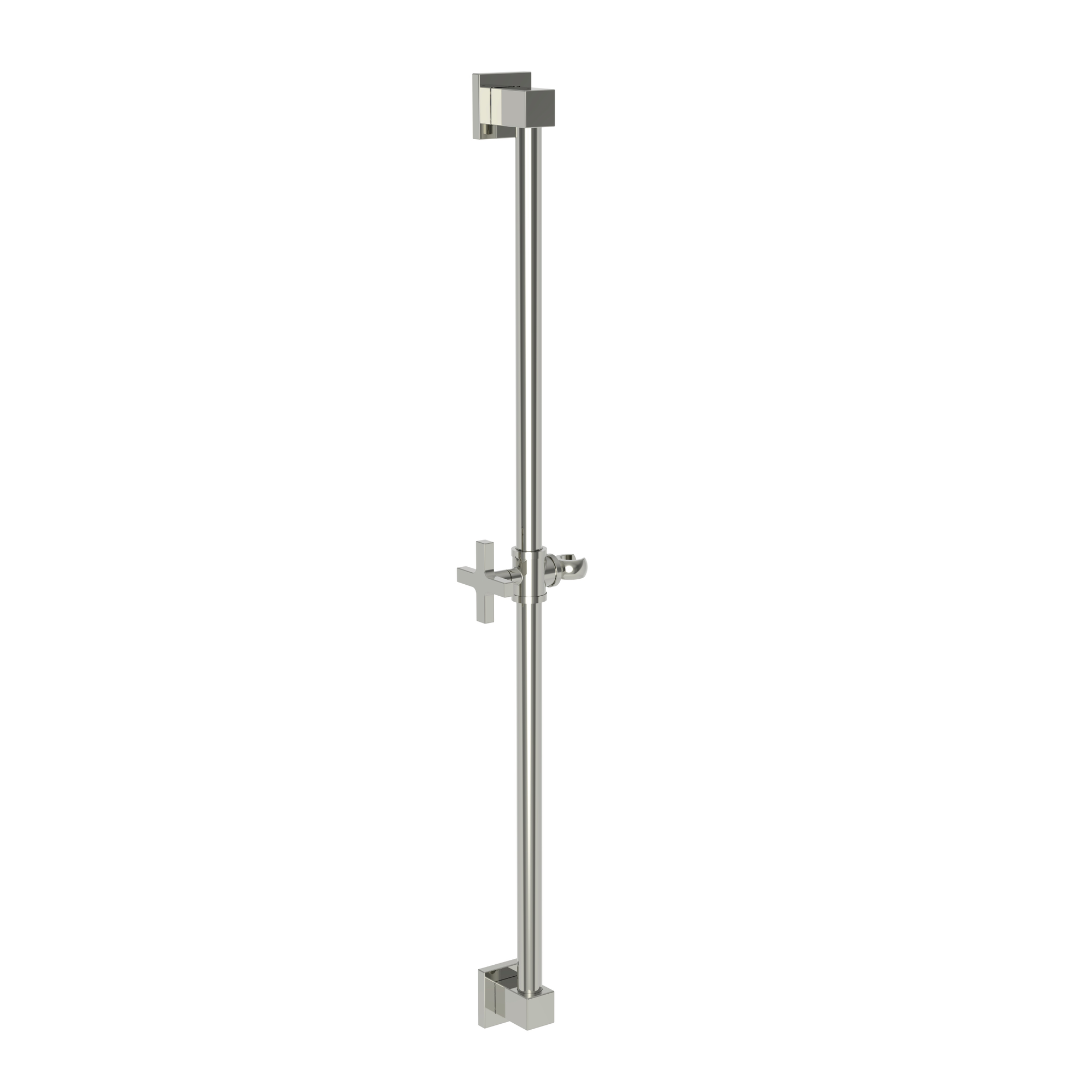 Newport Brass Other Slide Bar