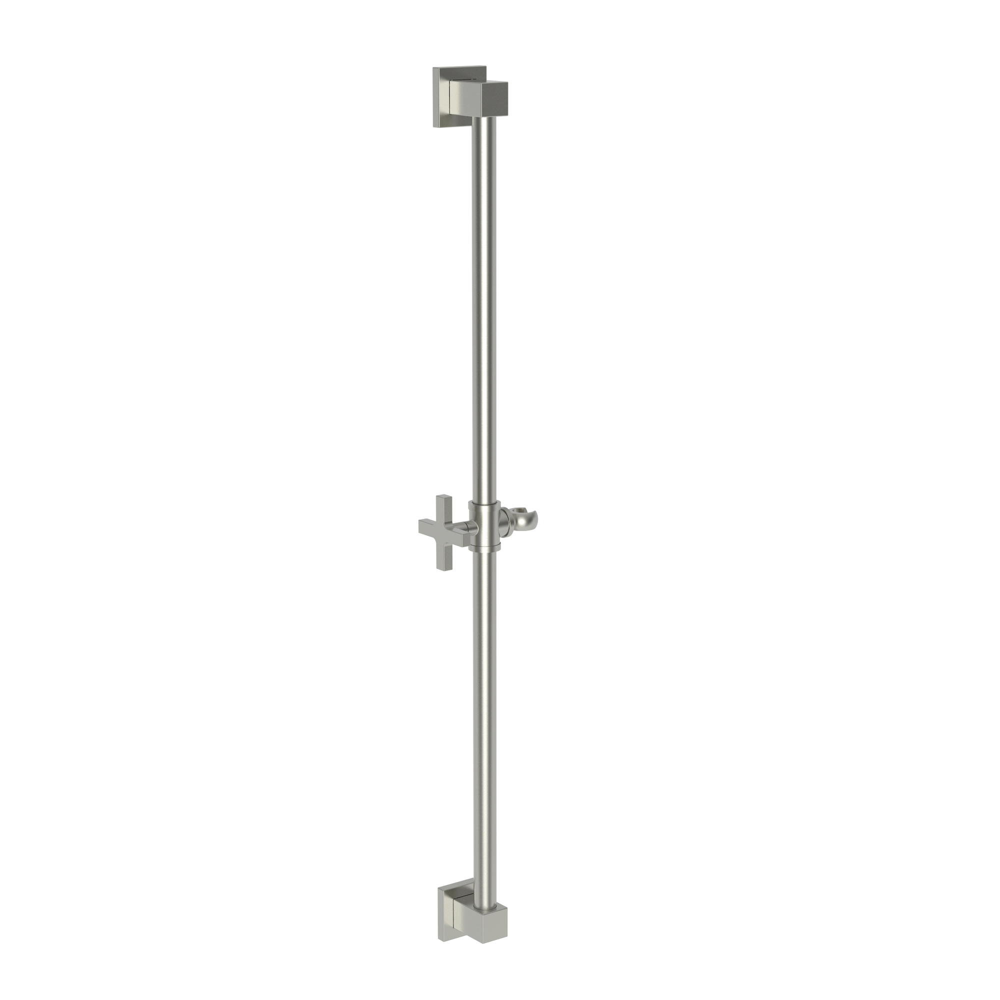 Newport Brass Other Slide Bar