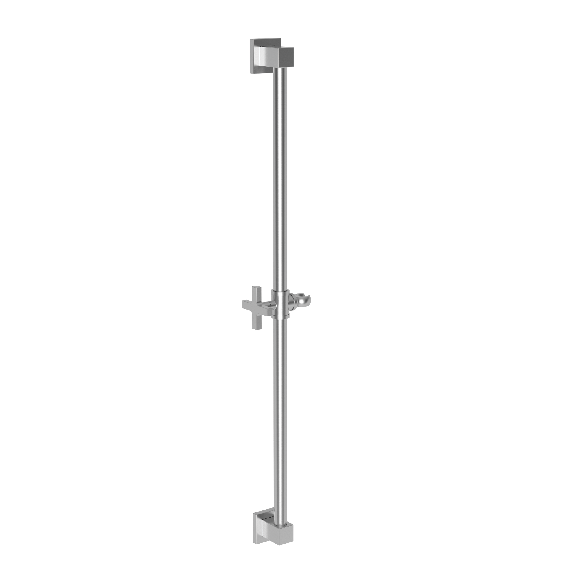 Newport Brass Other Slide Bar
