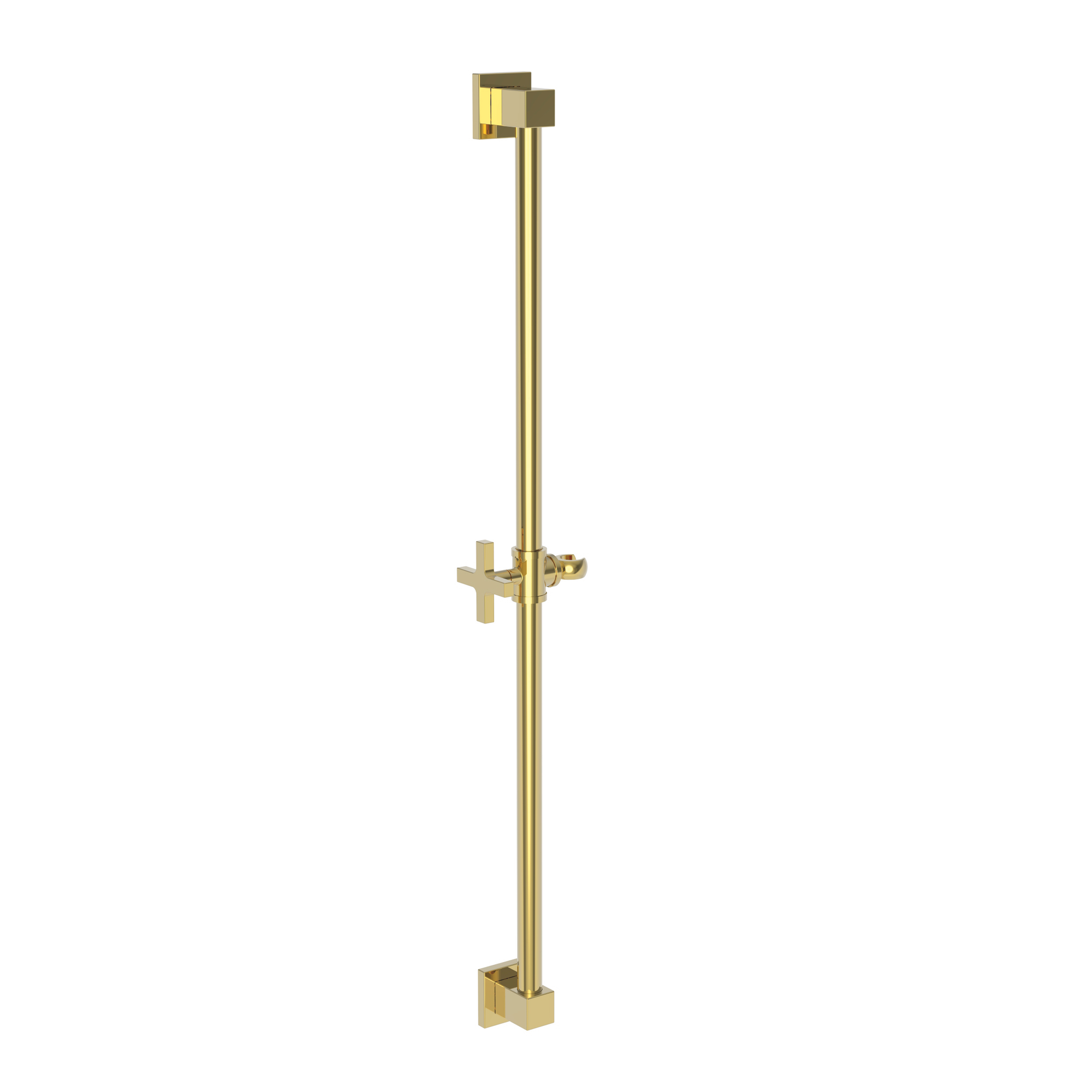 Newport Brass Other Slide Bar