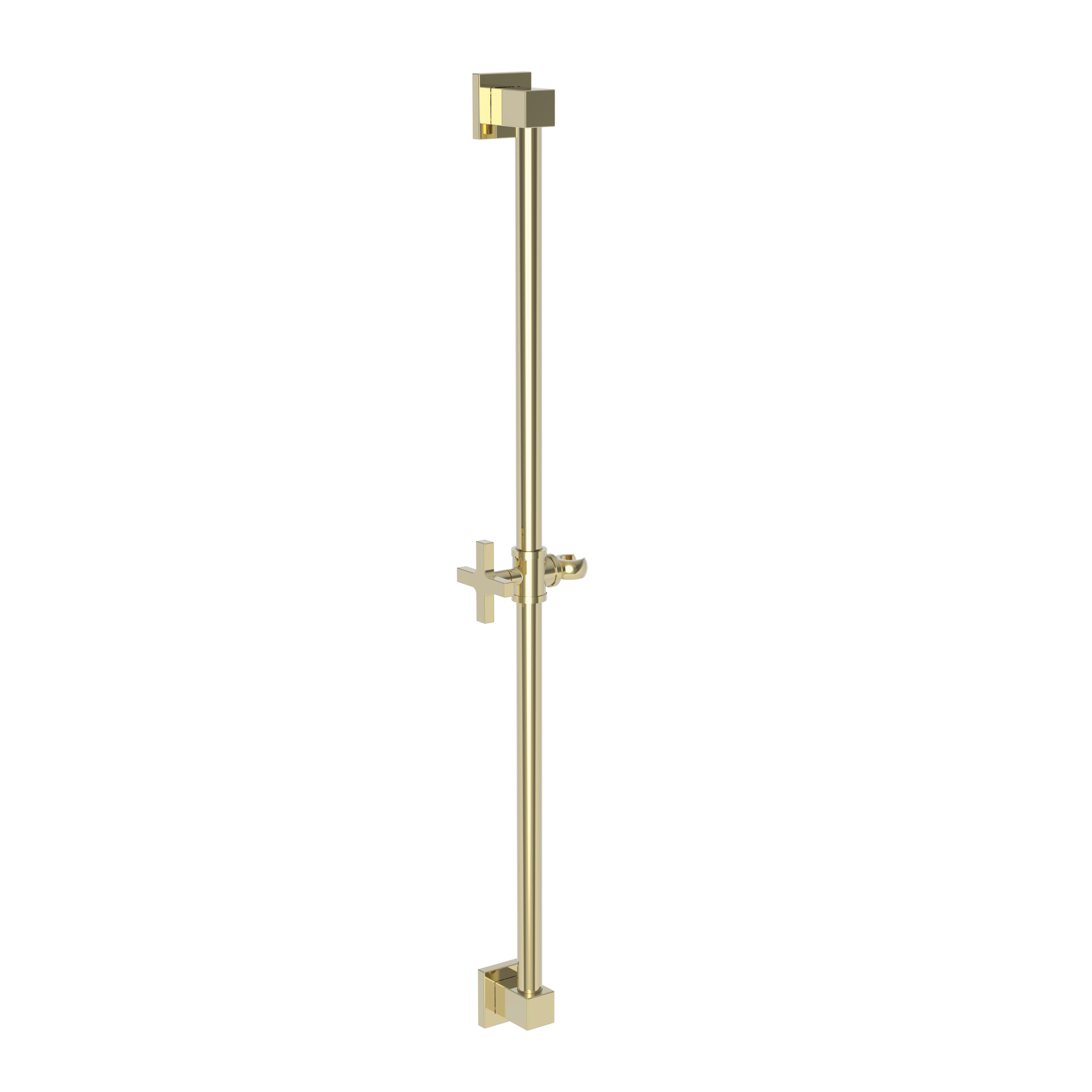 Newport Brass Other Slide Bar