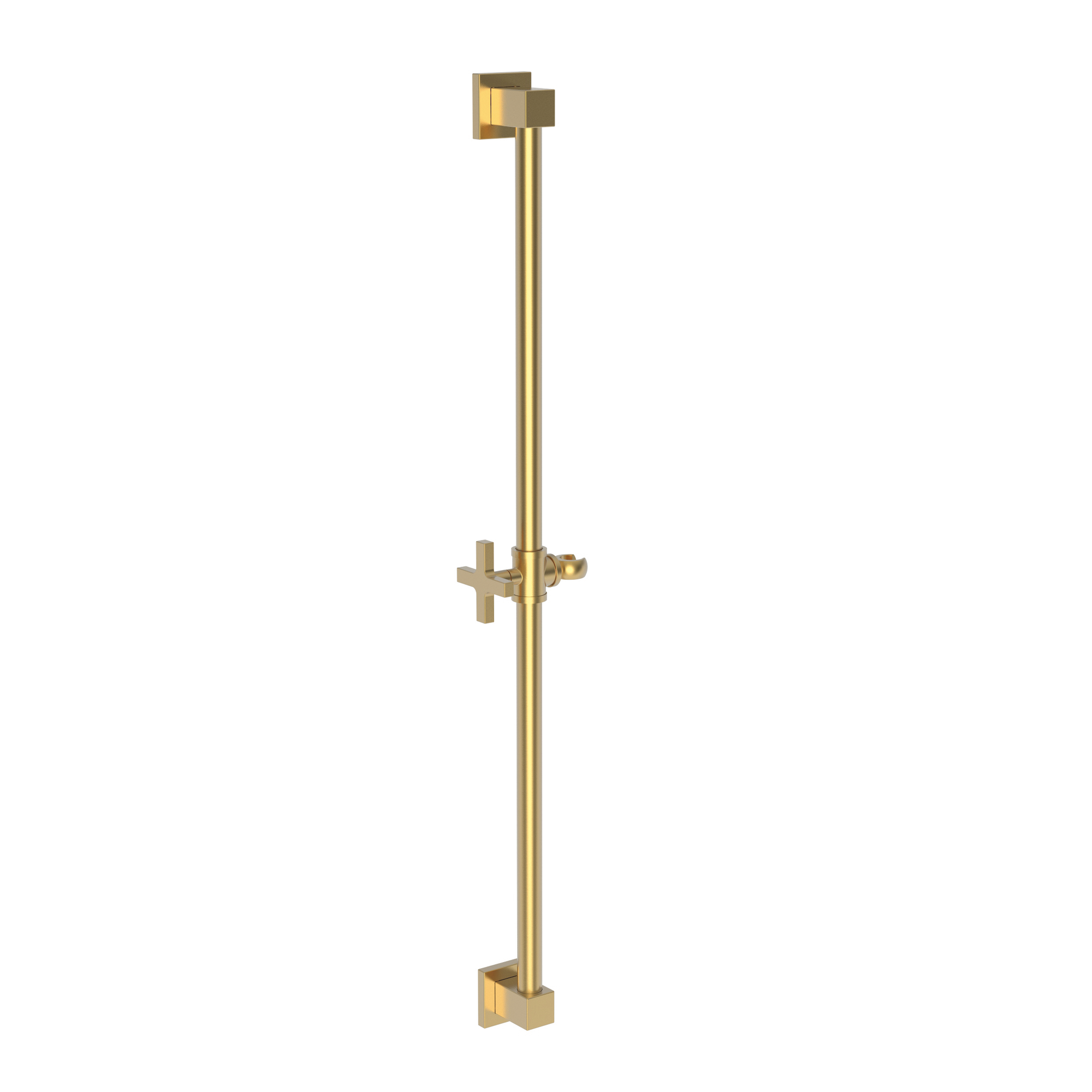 Newport Brass Other Slide Bar