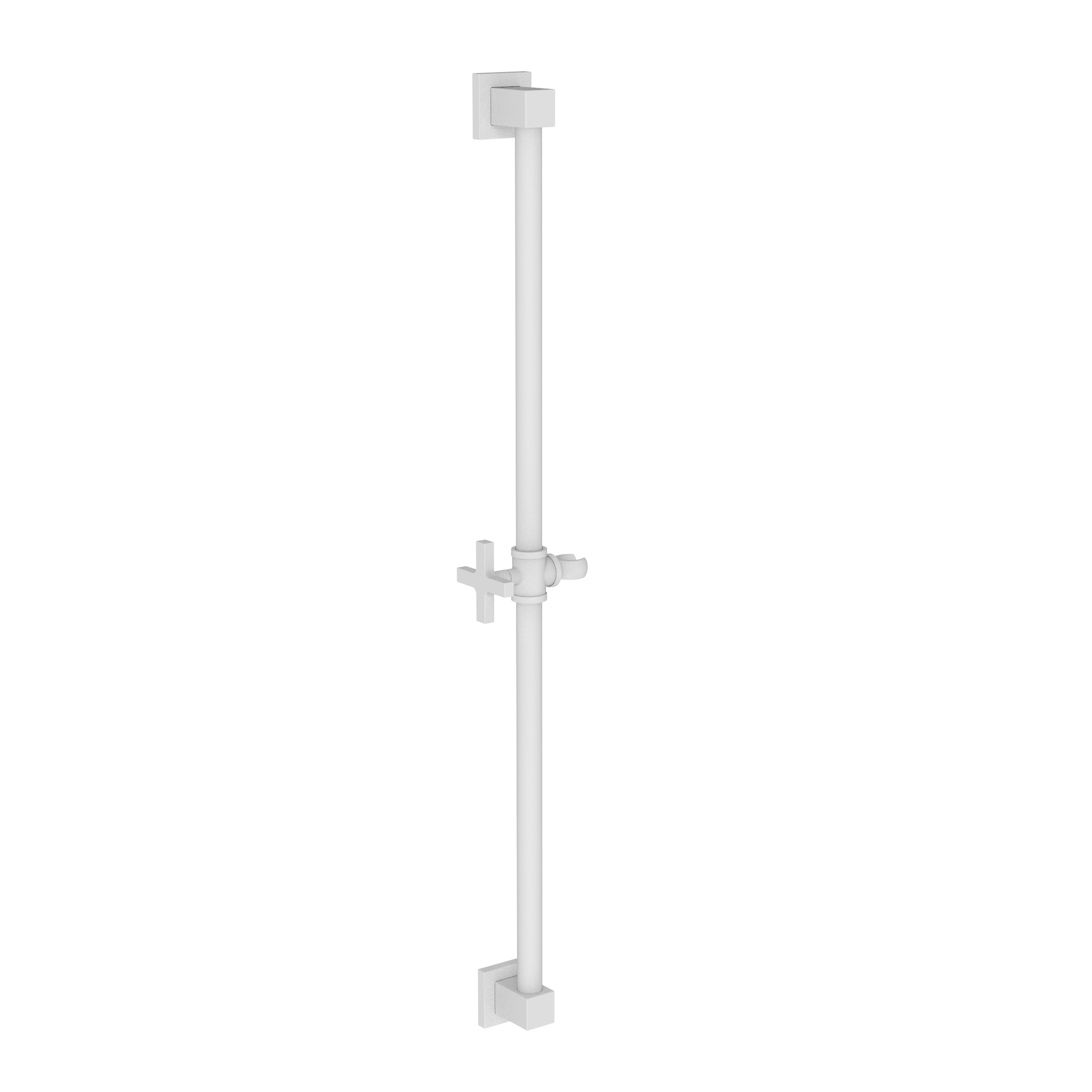 Newport Brass Other Slide Bar
