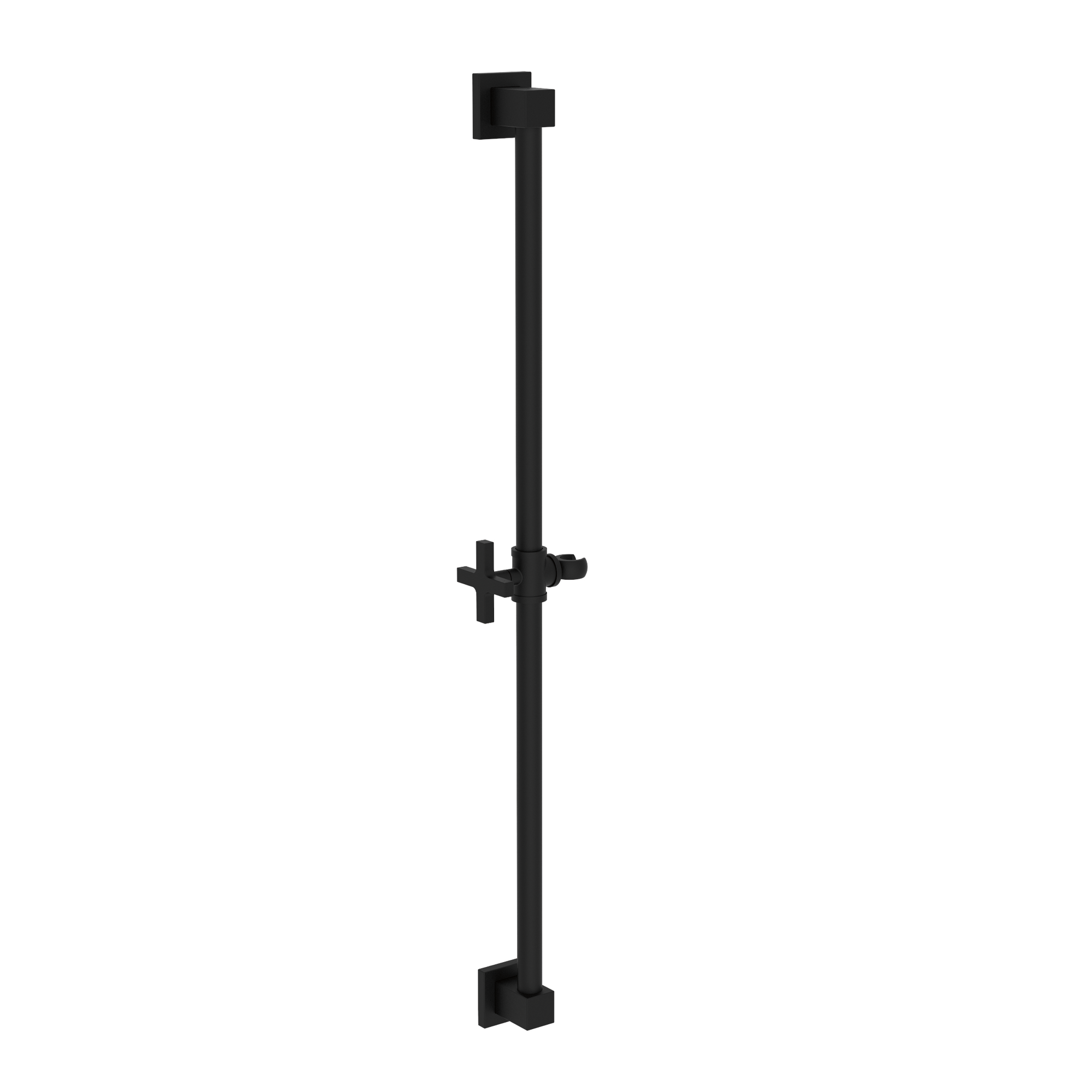 Newport Brass Other Slide Bar