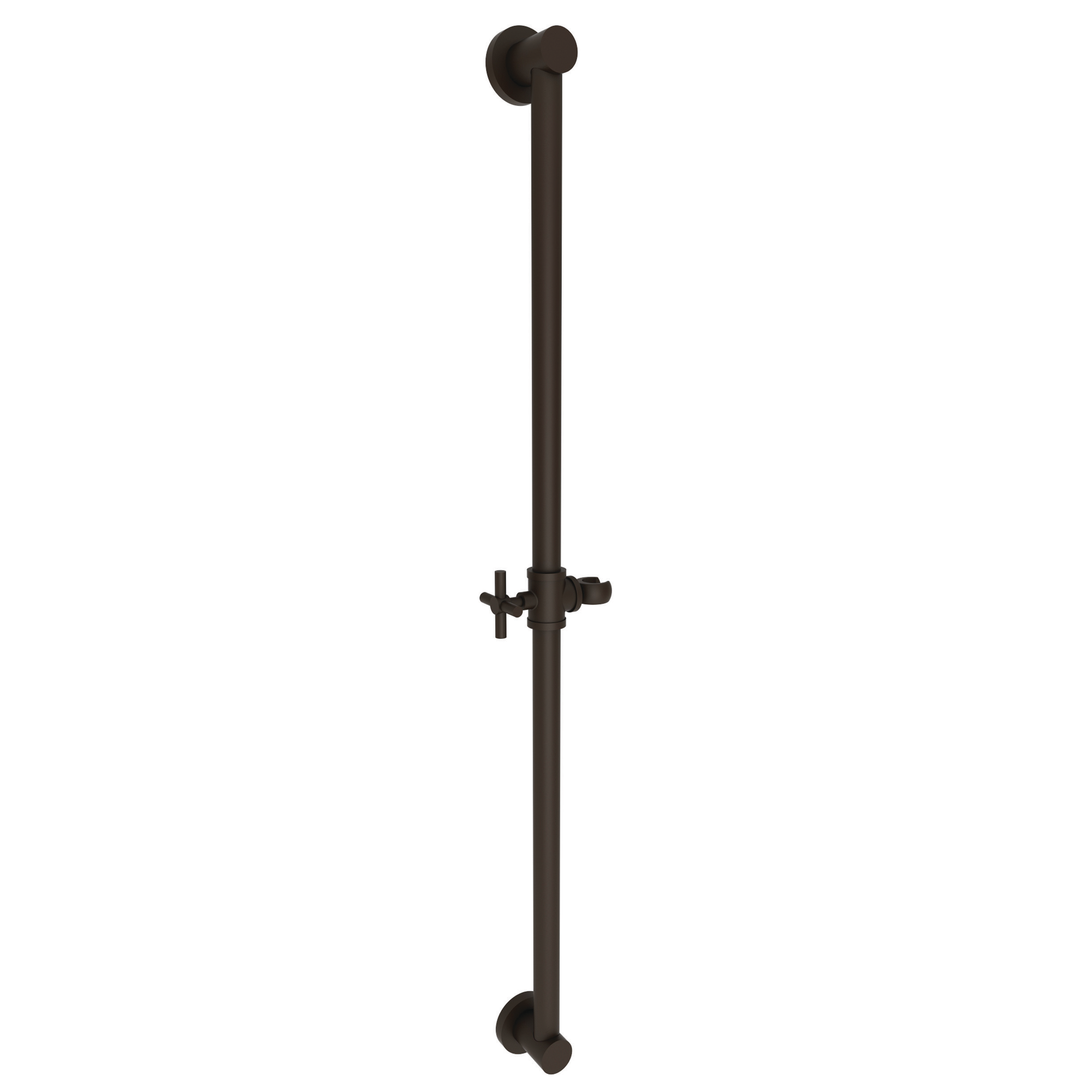 Newport Brass Other Slide Bar