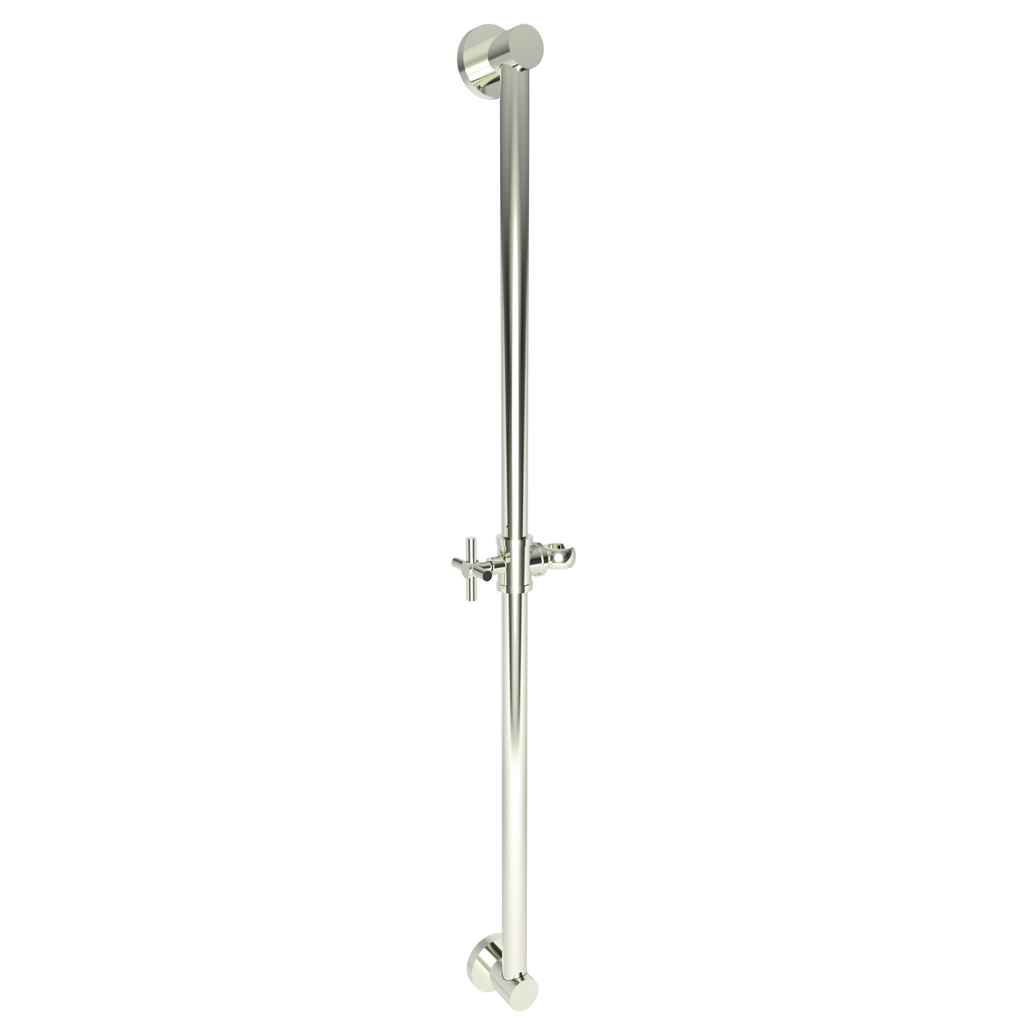 Newport Brass Other Slide Bar