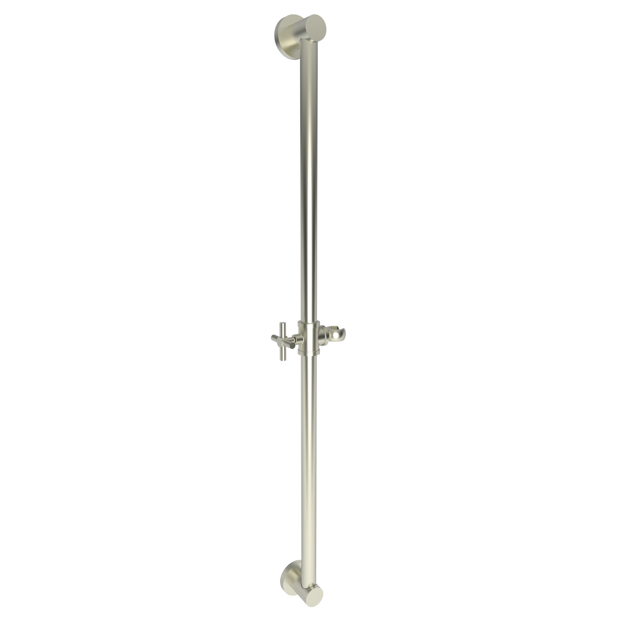 Newport Brass Other Slide Bar