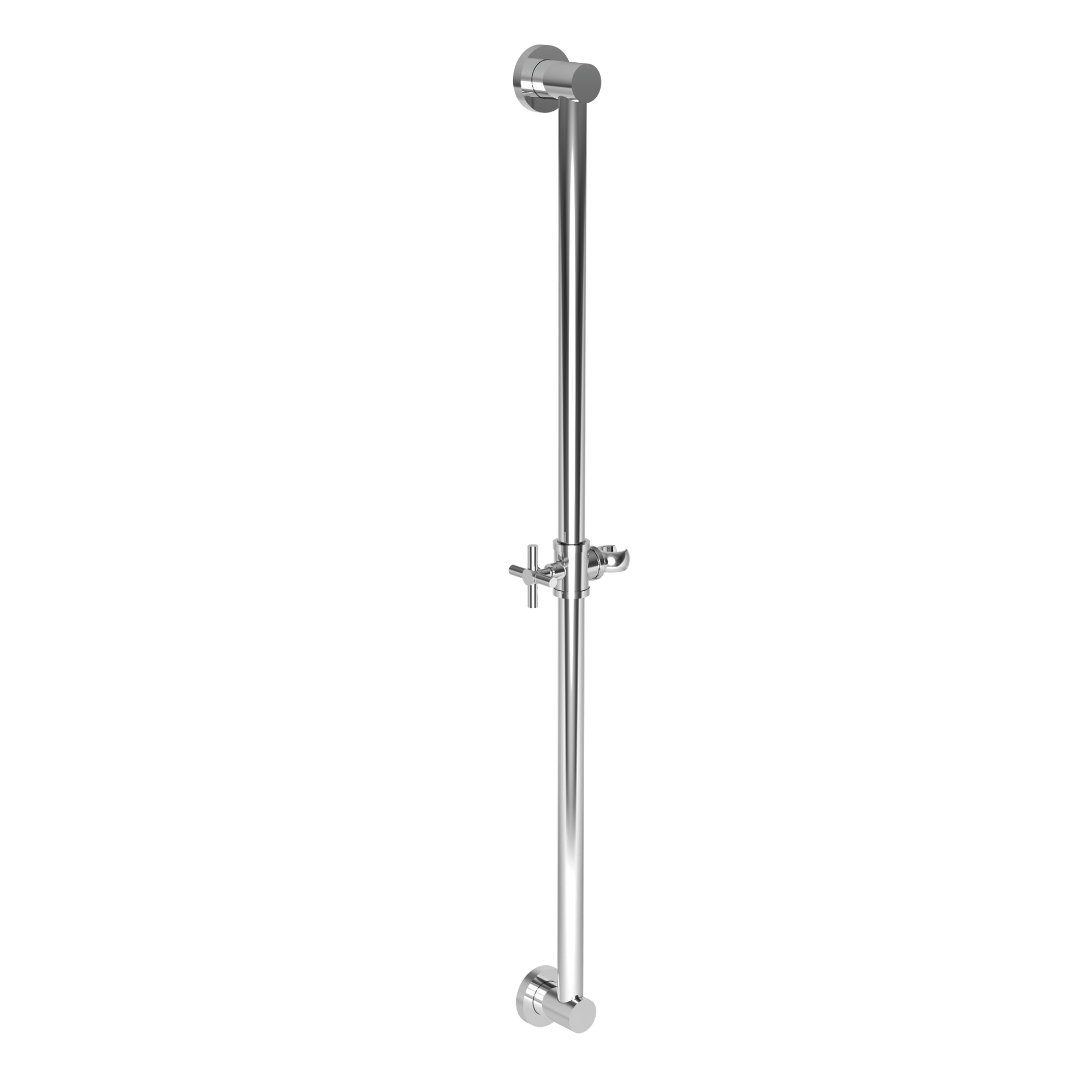 Newport Brass Other Slide Bar