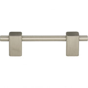 Atlas Homewares Element Pull