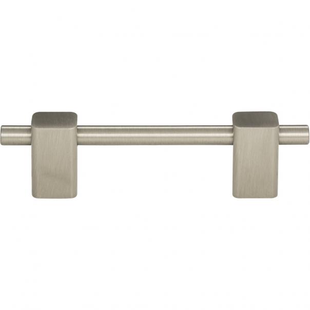 Atlas Homewares Element Pull