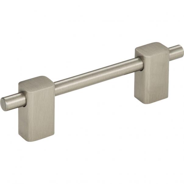 Atlas Homewares Element Pull