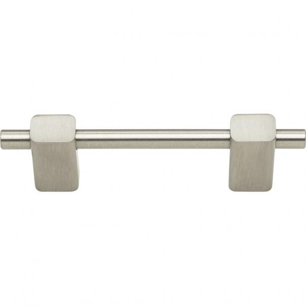 Atlas Homewares Element Pull