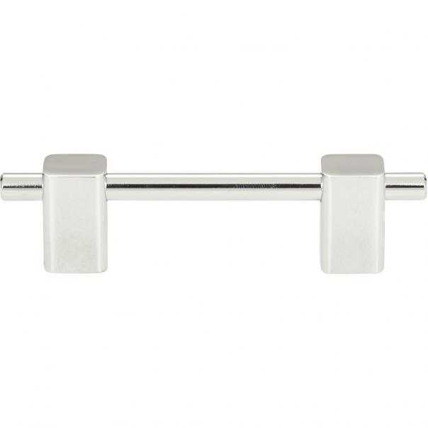Atlas Homewares Element Pull