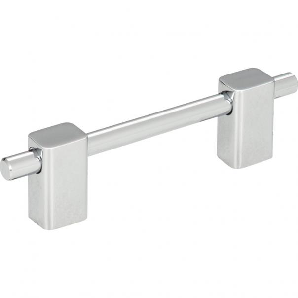 Atlas Homewares Element Pull