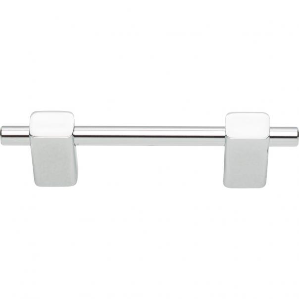 Atlas Homewares Element Pull