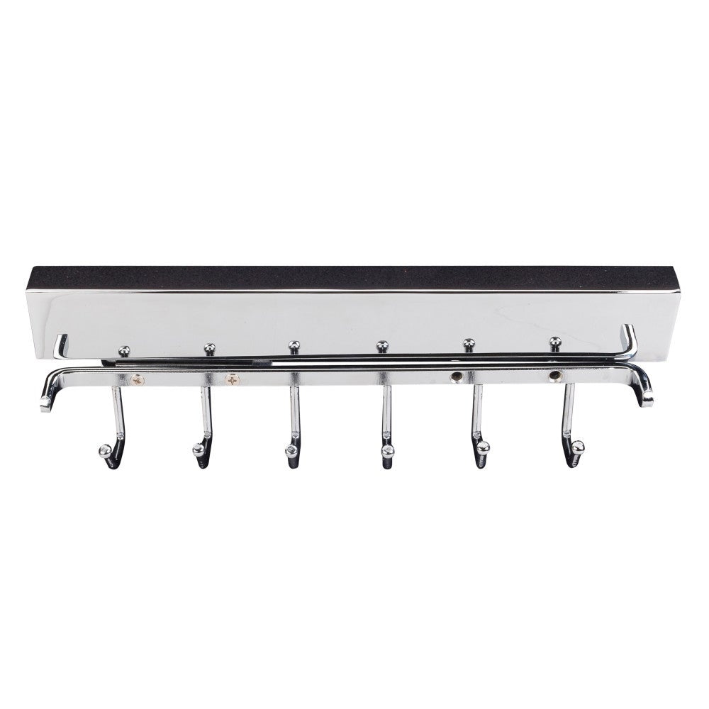 Hardware Resources 12" Sliding Belt Rack