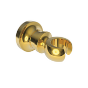 Newport Brass Other Hand Shower Holder - Wall Mount