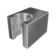 Newport Brass Other Hand Shower Holder - Wall Mount