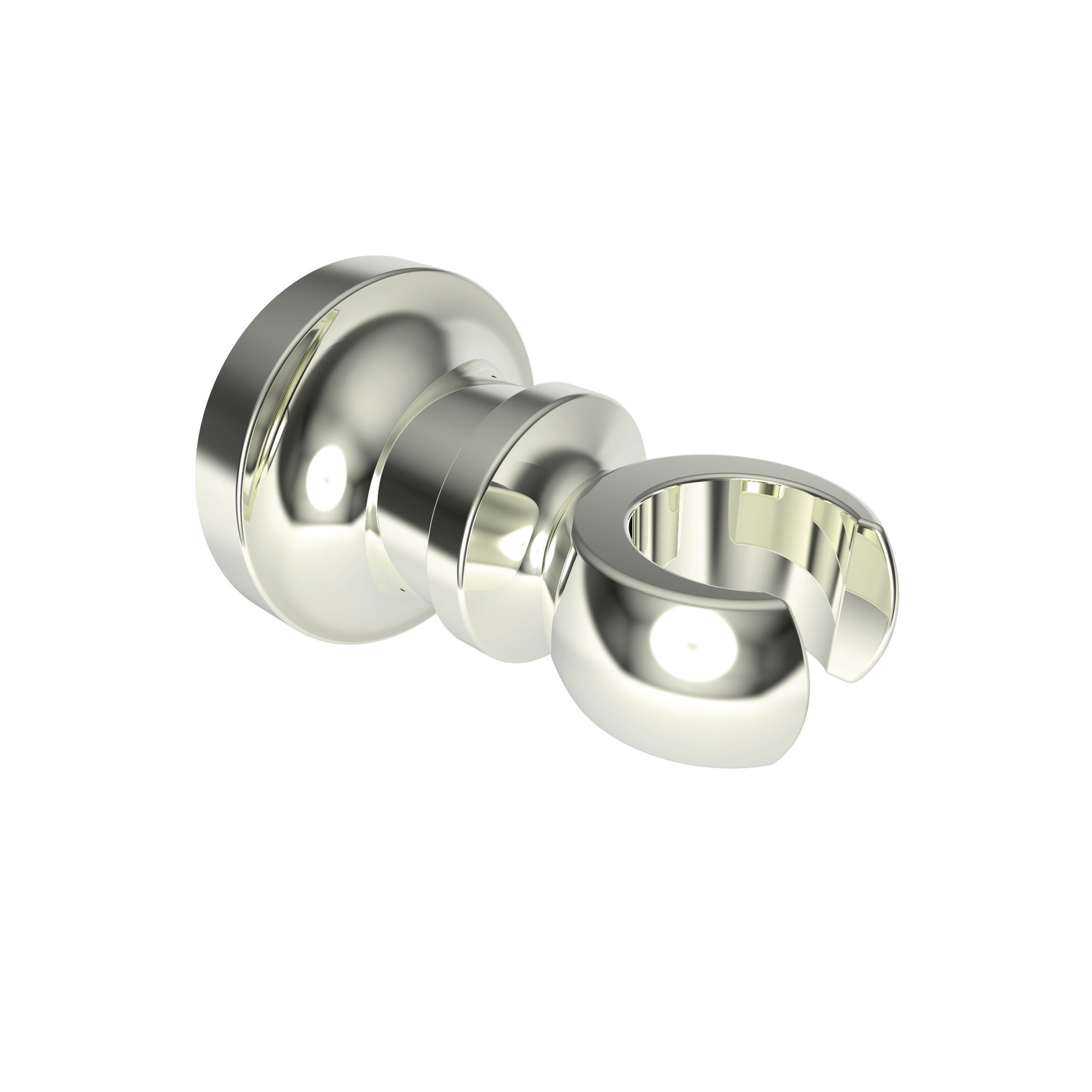 Newport Brass Other Hand Shower Holder - Wall Mount