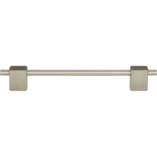 Atlas Homewares Element Pull