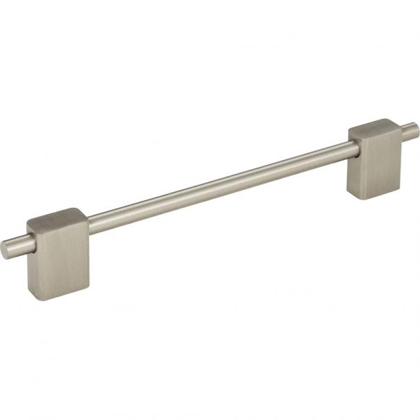 Atlas Homewares Element Pull