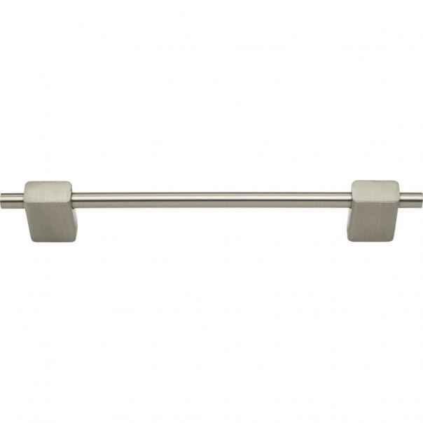 Atlas Homewares Element Pull
