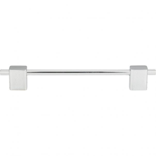 Atlas Homewares Element Pull