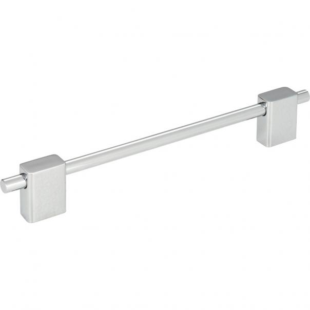 Atlas Homewares Element Pull