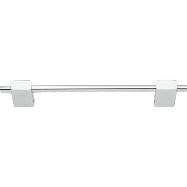 Atlas Homewares Element Pull