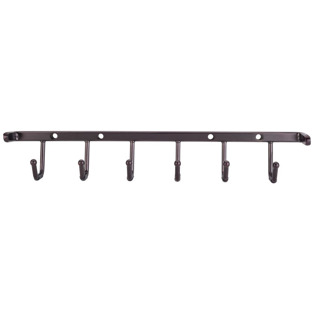 Hardware Resources Screw-Mount Belt Rack