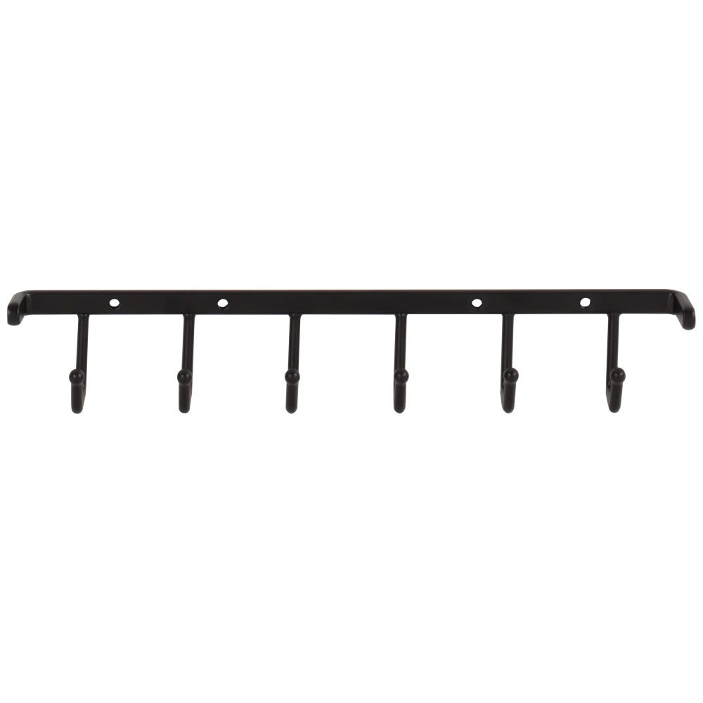 Hardware Resources Screw-Mount Belt Rack
