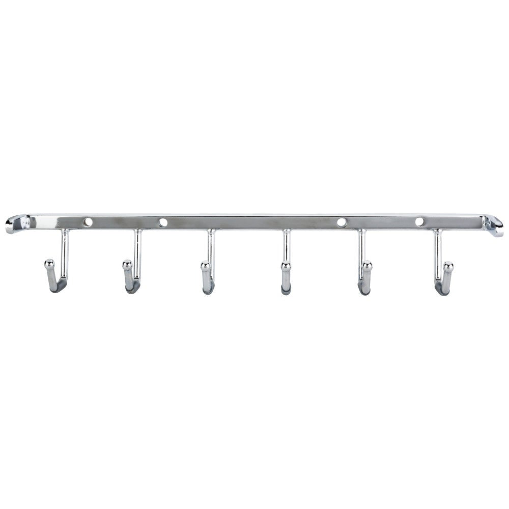 Hardware Resources Screw-Mount Belt Rack