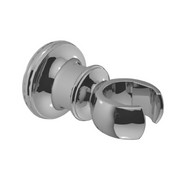Newport Brass Other Hand Shower Holder - Wall Mount