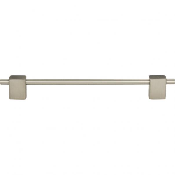 Atlas Homewares Element Pull