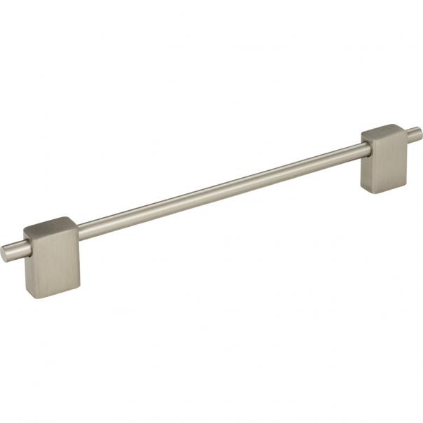 Atlas Homewares Element Pull