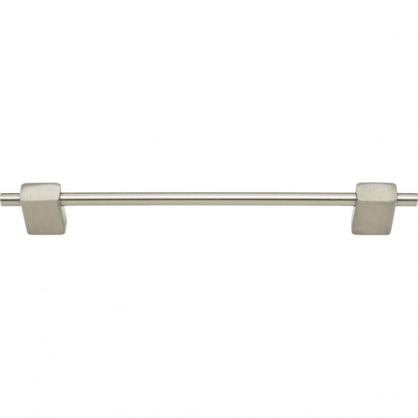 Atlas Homewares Element Pull