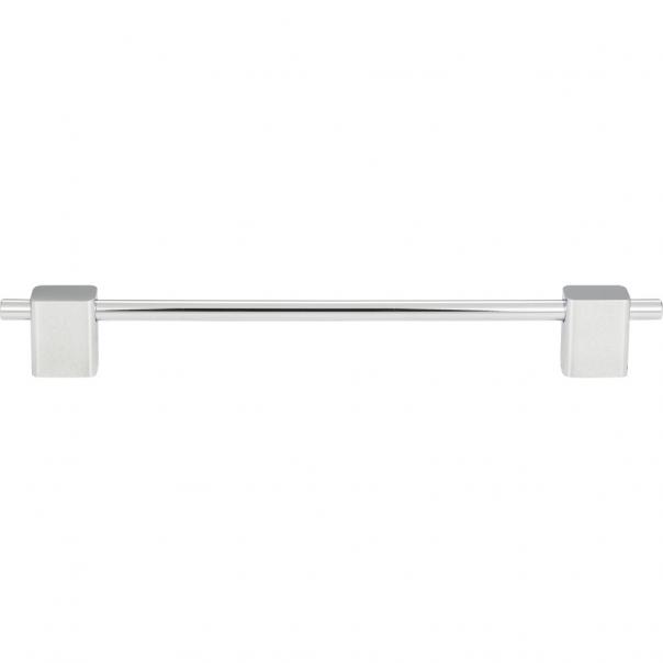 Atlas Homewares Element Pull